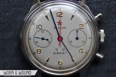 original seagull 1963|seagull 1963 kaufen.